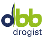 DBB drogist